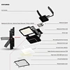 outdoor flood lights